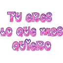 Te quiero, te amo 4 24