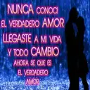 Te quiero, te amo 4 9