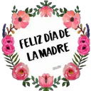Día  de la Madre 2