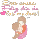 Día  de la Madre 24
