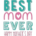 Día  de la Madre 4