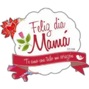 Día  de la Madre 12