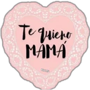 Día  de la Madre 11