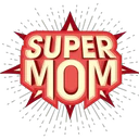 Día  de la Madre 6