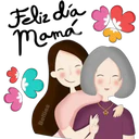 Día  de la Madre 18