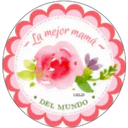 Día  de la Madre 23