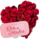 Día  de la Madre 22