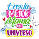 Día  de la Madre 5