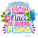 Día  de la Madre 3