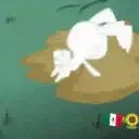 angel bunny 18