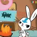 angel bunny 16