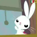 angel bunny 20