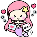 mini princesas 21