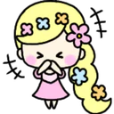 mini princesas 20