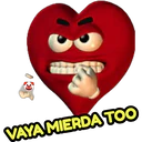 Emojis clasico 3 29