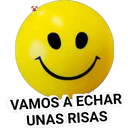 Emojis clasico 3 20