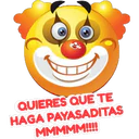 Emojis clasico 3 27