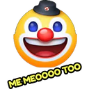 Emojis clasico 3 10