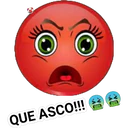 Emojis clasico 3 13