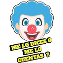 Emojis clasico 3 19