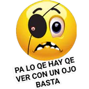 Emojis clasico 3 18