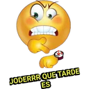 Emojis clasico 3 24