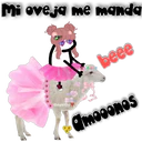 Mi ove ja me manda
GeysiOy
beee
amooonos