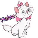 Gatita Marie ️ 18