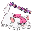 Gatita Marie ️ 22