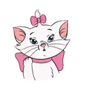 Gatita Marie ️ 2