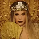 Jennifer Lopez. Mov 27