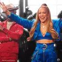 Jennifer Lopez. Mov 28