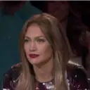 Jennifer Lopez. Mov 16