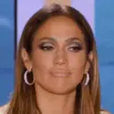 Jennifer Lopez. Mov 15