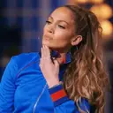 Jennifer Lopez. Mov 12