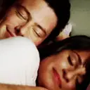 Kiss para Parejas  .Mov 7