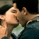 Kiss para Parejas  .Mov 29