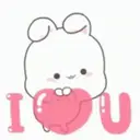 ? Love Love Love 3 ? Mov 8