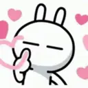 ? Love Love Love 3 ? Mov 11
