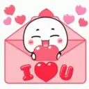 ? Love Love Love 3 ? Mov 16