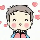 ? Love Love Love 3 ? Mov 24