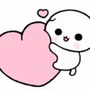 ? Love Love Love 3 ? Mov 22
