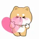 ? Love Love Love 3 ? Mov 4