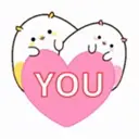 ? Love Love Love 3 ? Mov 19
