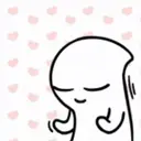 ? Love Love Love 3 ? Mov 23