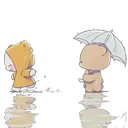 Ositos bonitos 28
