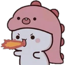Ositos bonitos 24