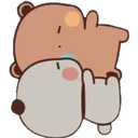 Ositos bonitos 9