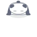 pandita 11
