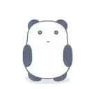 pandita 1